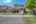 Blurred preview of media: DSC01096