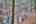 Blurred preview of media: IMG_0680_1_2_easyHDR