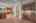 Blurred preview of media: 45