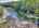 Blurred preview of media: DJI_20250802143423_0559_D_60_D_61_D_easyHDR