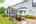Blurred preview of media: 19625 Callaway Hills Ln-50