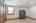 Blurred preview of media: 121 Millbury Avenue Millbury Massachusetts Job 39336 0040