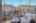 Blurred preview of media: 260006-24