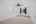 Blurred preview of media: 79-clark-road-wantage-nj-usa-house-006