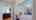 Blurred preview of media: Unknown media