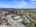 Blurred preview of media: Daytime3