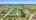 Blurred preview of media: DJI_20260526113041_0027_D