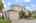 Blurred preview of media: 121 Millbury Avenue Millbury Massachusetts Job 39336 0003