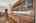Blurred preview of media: DSC07268