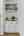 Blurred preview of media: 96 Jardin De Mer Pl-29