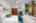Blurred preview of media: 1-37