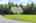 Blurred preview of media: 24 Rocky Dundee Road Bolton Massachusetts Job 40400 (Exteriors) 0002