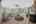 Blurred preview of media: 76-shades-of-death-road-great-meadows-n-j-house-011