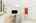 Blurred preview of media: Bonney Lake 6812 Interior-28