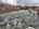 Blurred preview of media: DJI_20250307115714_0834_D_5_D_6_D_easyHDR