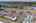 Blurred preview of media: Aerial 28 Marker