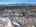 Blurred preview of media: DJI_20250222130954_0590_D_1_D_2_D_easyHDR