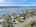 Blurred preview of media: 9388 Heckscher Dr Aerial-6