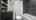 Blurred preview of media: Washroom 01