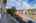 Blurred preview of media: 11-404 Hanson Street-21