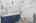 Blurred preview of media: 703-121 Highway 8, Stoney Creek40