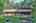 Blurred preview of media: IMG_2176_7_8_easyHDR