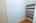 Blurred preview of media: IMG_1802