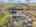 Blurred preview of media: 7420 Tullamore Glen Dr POI