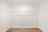 Blurred preview of media: 3-1026-9339