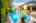 Blurred preview of media: 166 Foxridge Dr, Ancaster _ Nathan Ferro1101