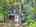 Blurred preview of media: DJI_20250602144818_0547_D_8_D_9_D_easyHDR