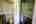 Blurred preview of media: IMG_3235_6_7