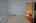 Blurred preview of media: IMG_4535_6_7