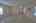 Blurred preview of media: IMG_4916_7_8