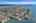 Blurred preview of media: 121 West Selfridge (6)