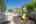 Blurred preview of media: 11150_Glenoaks_307_018