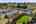 Blurred preview of media: 1-32