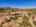 Blurred preview of media: DJI_0212-HDR
