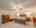 Blurred preview of media: 850_0223-HDR