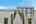 Blurred preview of media: 9388 Heckscher Dr-49