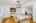 Blurred preview of media: 1-13