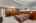 Blurred preview of media: 1793 Ivanhoe St 00029