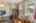 Blurred preview of media: 26 Richardson Avenue 26 A Wakefield Massachusetts Job 39127 0052