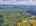 Blurred preview of media: DJI_20250728122544_0440_D_1_D_2_D_easyHDR