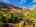 Blurred preview of media: DJI_0105-Edit