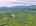 Blurred preview of media: DJI_20260527104310_0113_D_4_D_5_D_easyHDR