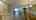 Blurred preview of media: Unknown media