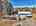 Blurred preview of media: Unknown media