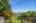 Blurred preview of media: IMG_0318