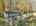 Blurred preview of media: DJI_20251021121819_0833_D_4_D_5_D_easyHDR